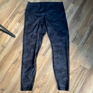 LULULEMON Align Legging